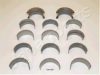 JAPANPARTS MS1047GP Crankshaft Bearing Set